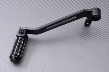 SOFT&SHIFT Gear Shift Lever...