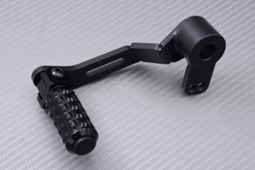 SOFT&SHIFT Gear Shift Lever...