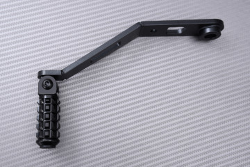 SOFT&SHIFT Gear Shift Lever...