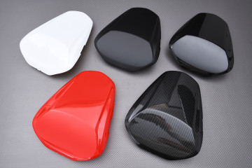 Capot de Selle SUZUKI GSX-S 950 / 1000 / F 2015 - 2025