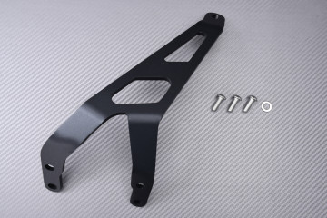 Exhaust Muffler Bracket...