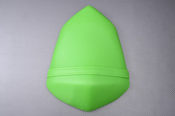 SOZIUS-SITZBANK KAWASAKI Z1000 / Z750 / Z750R 2007 - 2013