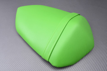 Selle Passager KAWASAKI Z1000 / Z750 / Z750R 2007 - 2013