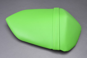 SOZIUS-SITZBANK KAWASAKI Z1000 / Z750 / Z750R 2007 - 2013