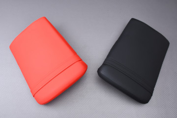 Sella passeggero YAMAHA YZF R1 1998 - 1999