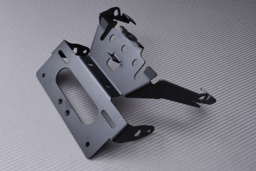 Portamatrícula específico AVDB BMW G310R / G310GS 2016 - 2026