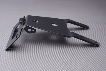 Specific License Plate Holder AVDB HUSQVARNA VITPILEN / SVARTPILEN 701 2018 - 2020
