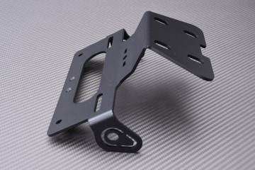 Portamatrícula específico AVDB YAMAHA XJ6 / DIVERSION 600 2009 - 2016