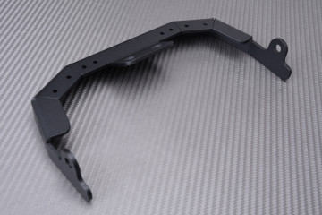 Specific License Plate Holder AVDB KAWASAKI ELIMINATOR 500 / SE 2024 - 2026