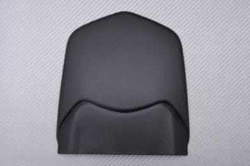 Estensione del parafango posteriore / supporto targa X-TEND YAMAHA TRACER 9 / GT / GT+ / XSR 900 2021 - 2026