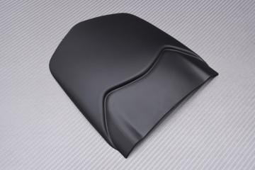 Estensione del parafango posteriore / supporto targa X-TEND YAMAHA TRACER 9 / GT / GT+ / XSR 900 2021 - 2026