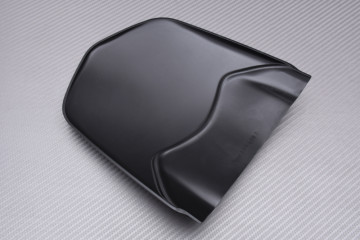 Extensión del guardabarros trasero / Portamatrículas X-TEND YAMAHA TRACER 9 / GT / GT+ / XSR 900 2021 - 2026