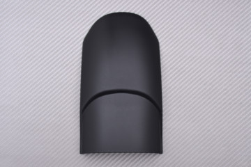 X-TEND front fender extension HONDA CRF AFRICA TWIN 1000 / 1100 / ADVENTURE 2016 - 2025