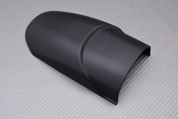 Estensione parafango anteriore X-TEND HONDA TRANSALP 750 2023 - 2025