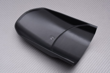 X-TEND front fender extension HONDA TRANSALP 750 2023 - 2025