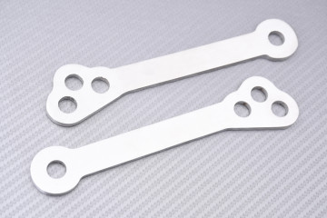 Lowering Connecting Rod Kit...