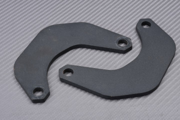 Lowering Connecting Rod Kit...