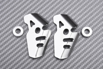 Specific ABS sensor...