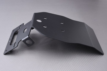 Portatarga specifico AVDB HONDA CL 500 2023 - 2026