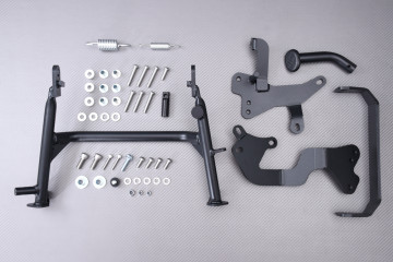 Béquille Centrale KAWASAKI...