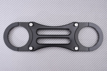 Fork Stabilizer / brace...