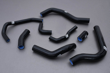 Kühlerschlauch-Set HONDA CBR 600 RR 2013 - 2022