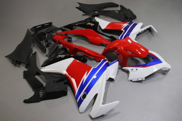 Carénage complet HONDA CBR 500 R 2013 - 2015