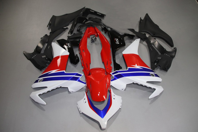 Complete Fairing set HONDA CBR 500 R 2013 - 2015