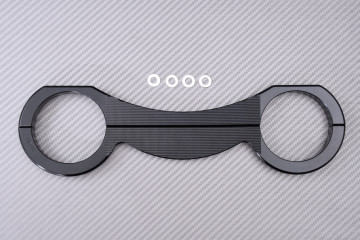 Fork Stabilizer / brace...