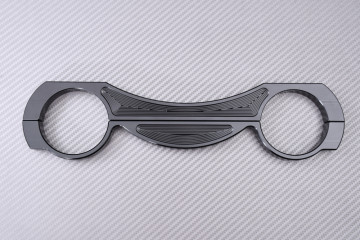 Fork Stabilizer / brace...