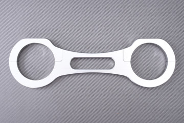 Fork Stabilizer / brace...