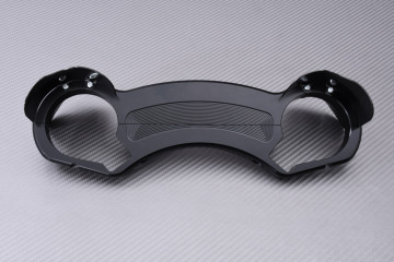 Fork Stabilizer / brace...