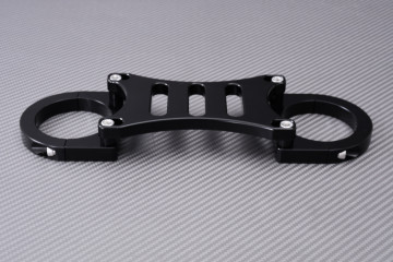 Fork Stabilizer / brace...