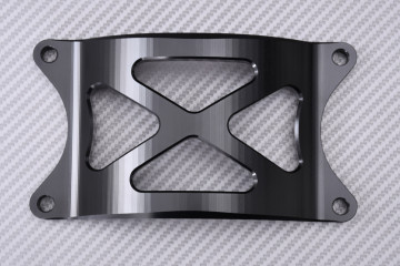 Fork Stabilizer / brace...