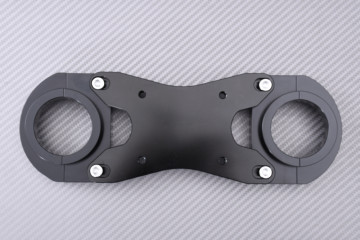 Fork Stabilizer / brace...