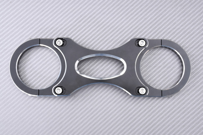 Gabel Stabilisator/-versteifer HARLEY DAVIDSON SPORSTER 883 / 1200 / ROADSTER / SEVENTY-TWO / SPORT 1988 - 2016