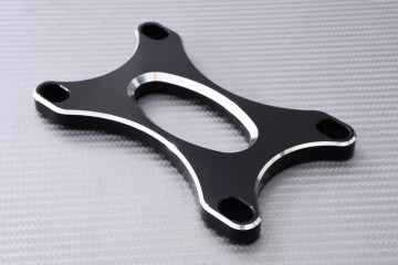 Gabel Stabilisator/-versteifer HARLEY DAVIDSON SPORSTER 883 / 1200 / ROADSTER / SEVENTY-TWO / SPORT 1988 - 2016