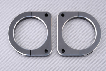 Gabel Stabilisator/-versteifer HARLEY DAVIDSON SPORSTER 883 / 1200 / ROADSTER / SEVENTY-TWO / SPORT 1988 - 2016