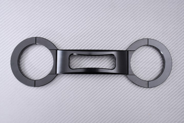 Fork Stabilizer / brace...