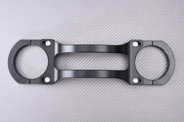 Fork Stabilizer / brace...