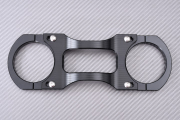 Fork Stabilizer / brace...