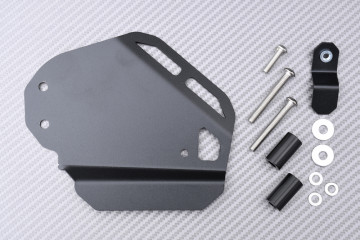 Specific Brake line...