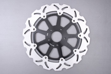 Disque Avant Wave 320 mm...