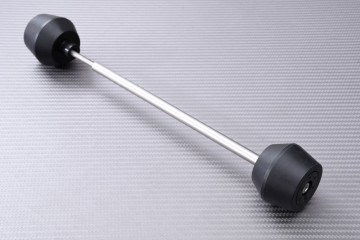 Tampons de Protection de...