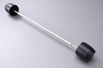 Rear Protection Pads for...