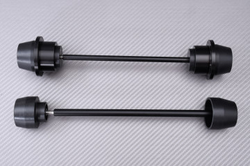 KIT GABEL & SCHWINGEN...