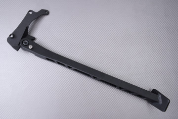 Cavalletto laterale STEADY...