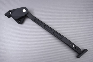 Béquille latérale KTM SX 85...