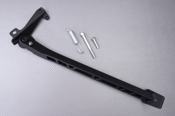 Cavalletto laterale YAMAHA...