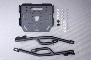 Soporte de baúl HONDA CL 500 2023 - 2026